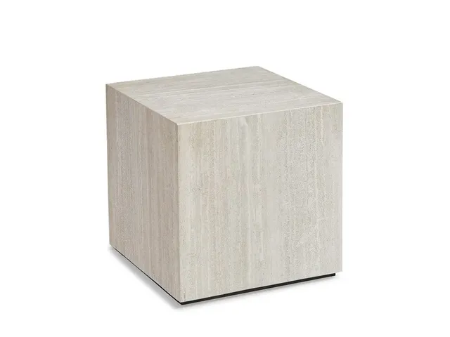 Berto Bunching Cube