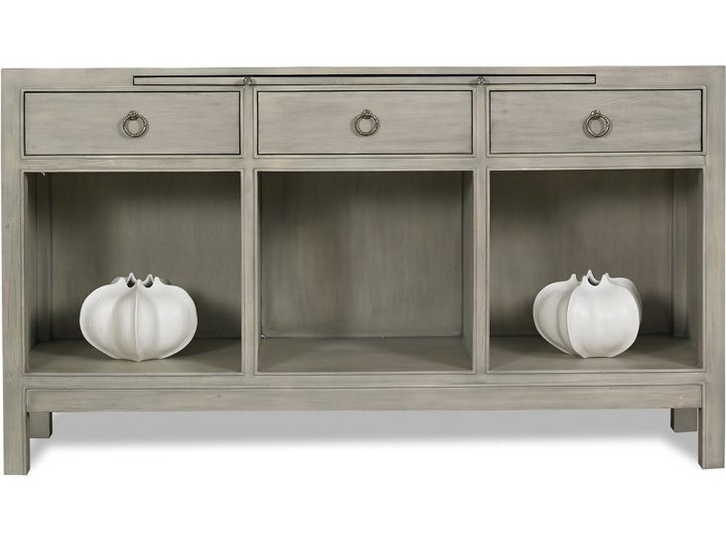 Chesterfield Console - main image