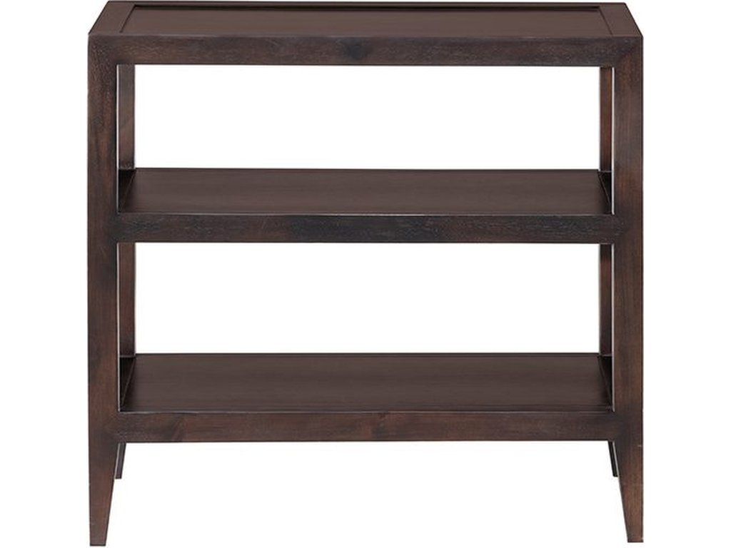 Walton Tier Table - image 1