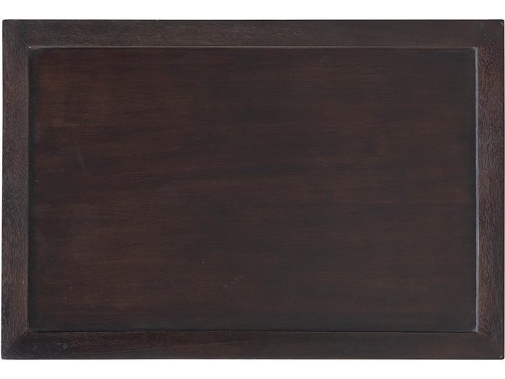 Walton Tier Table - image 2