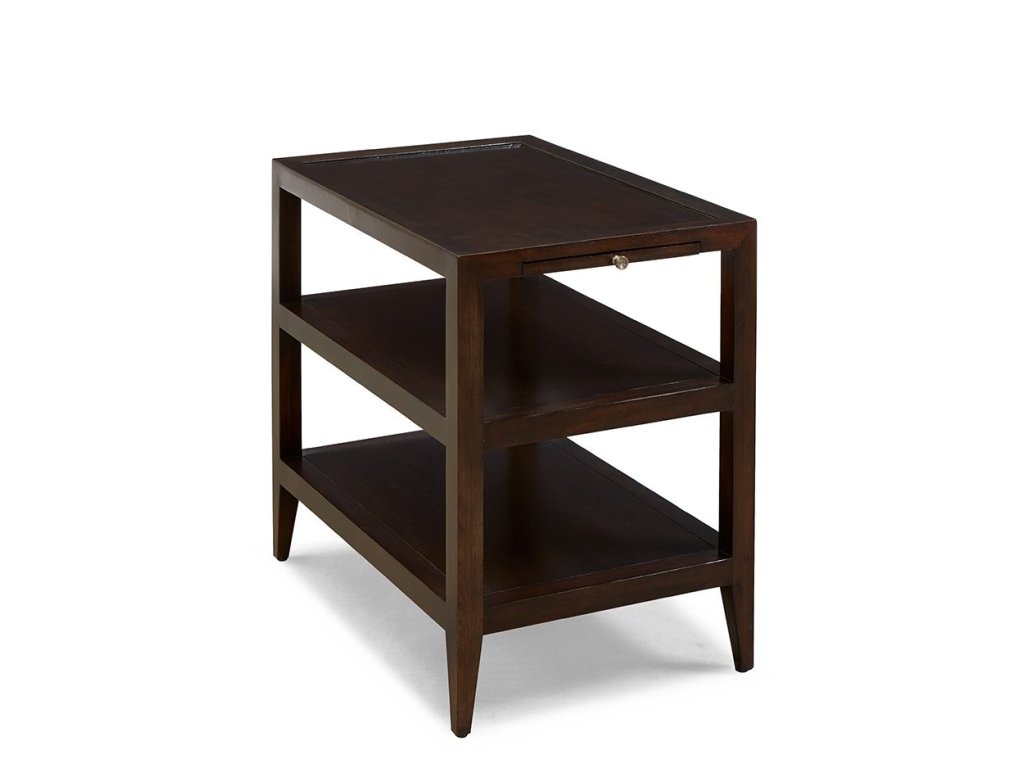 Walton Tier Table - main image