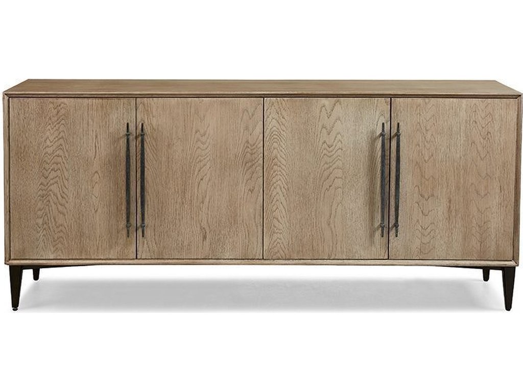 Ryker Credenza - image 1