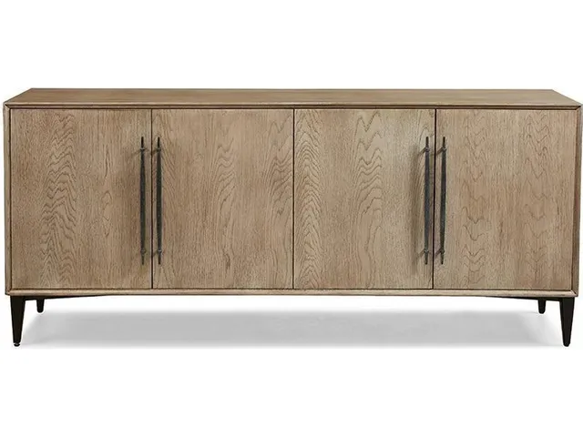 Ryker Credenza - Alternative View