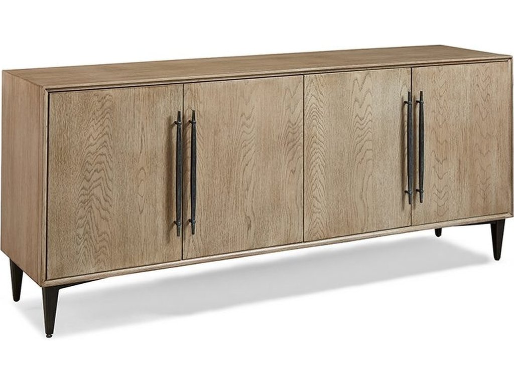 Ryker Credenza - main image