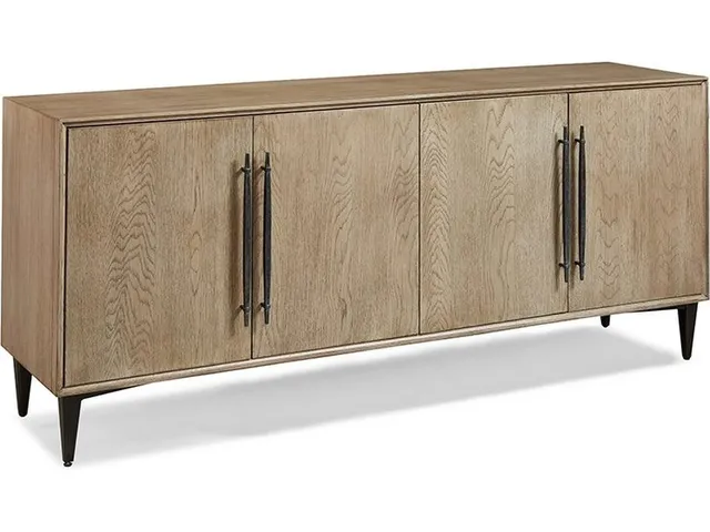Ryker Credenza