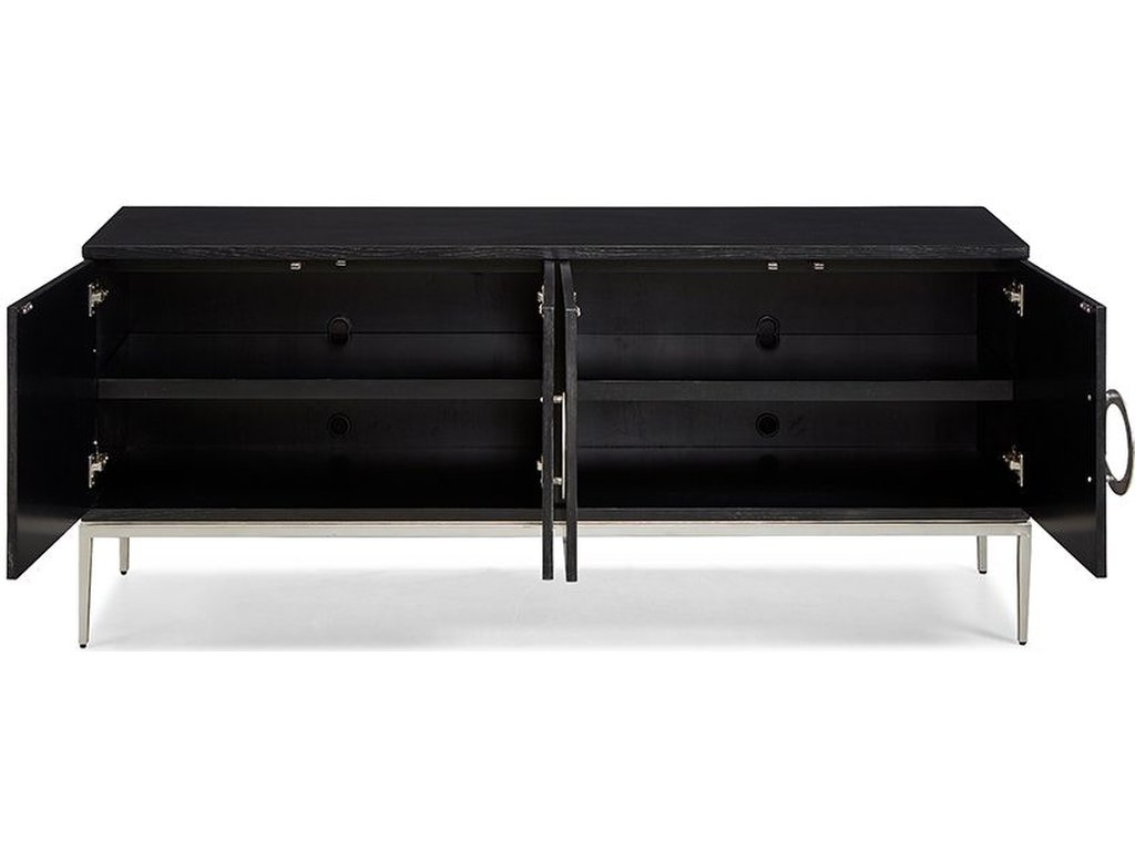 Rhodes Low Sideboard - image 2