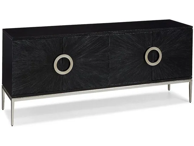 Rhodes Low Sideboard