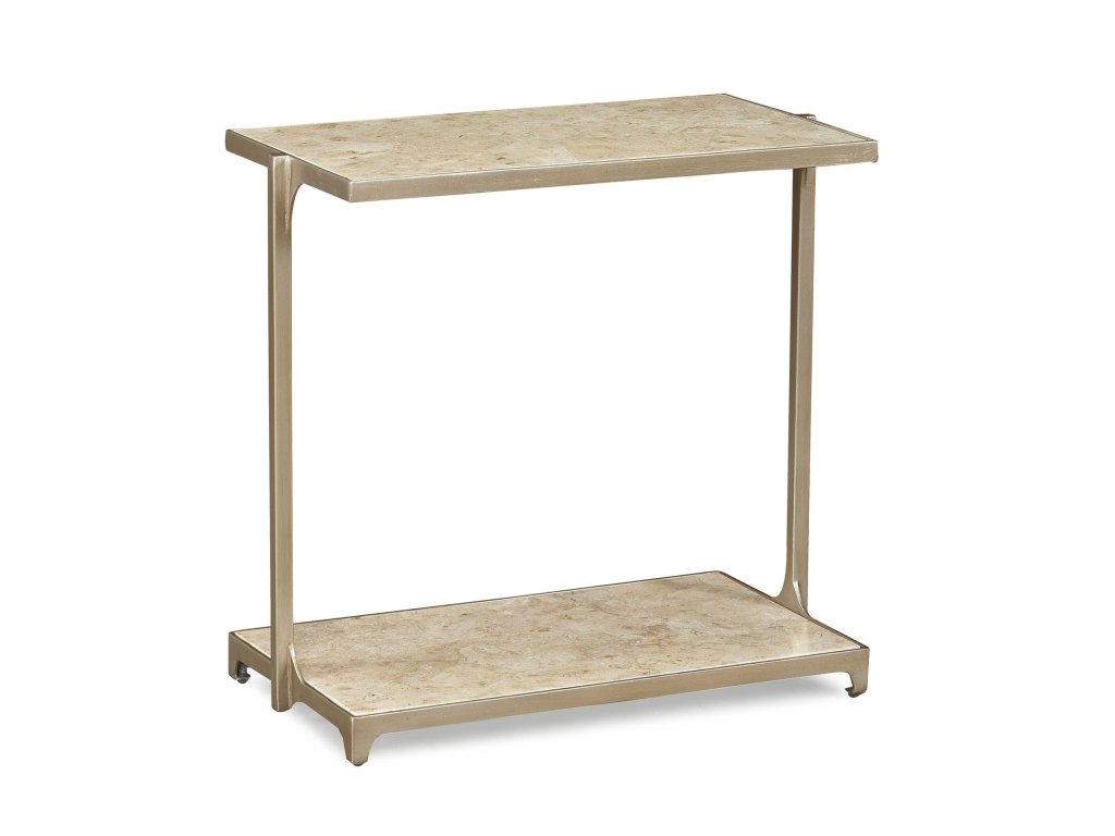 Sibyl Accent Table - main image