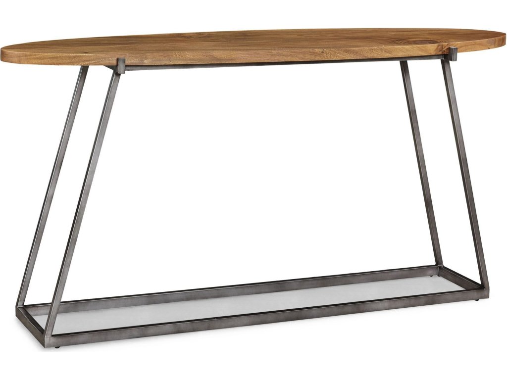Warrick Console Table - main image