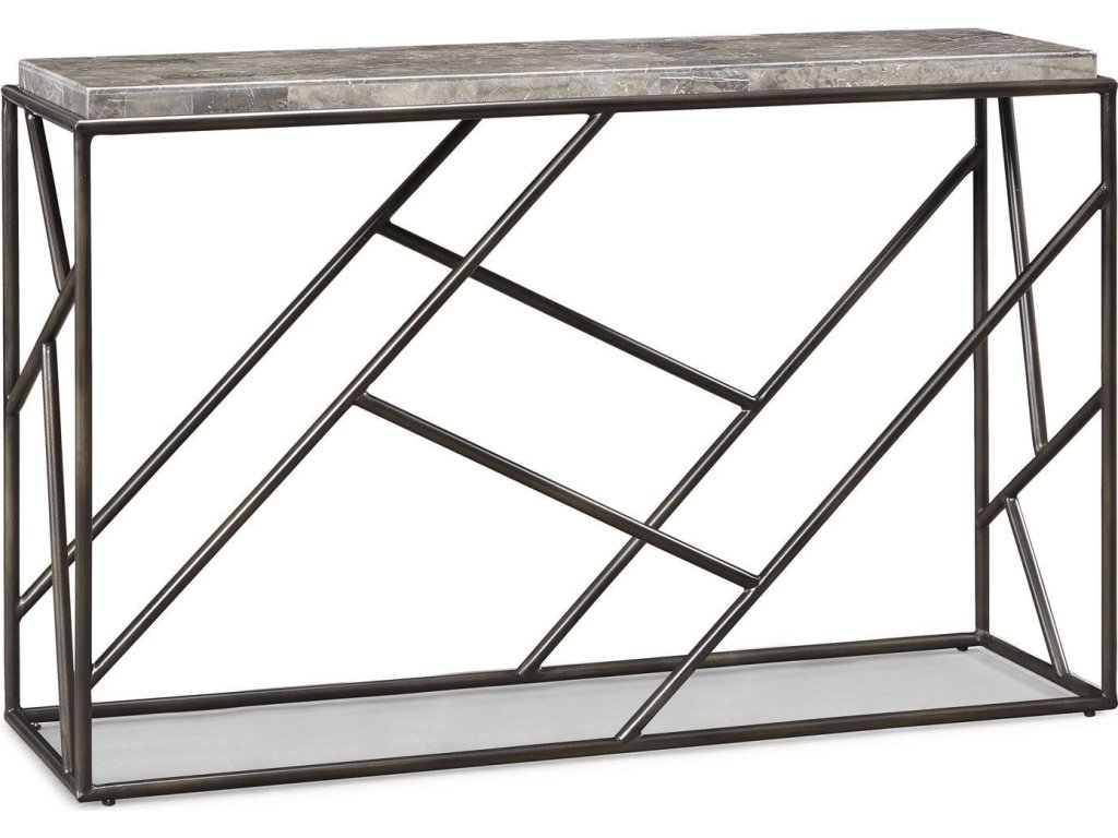Cullet Console Table - main image