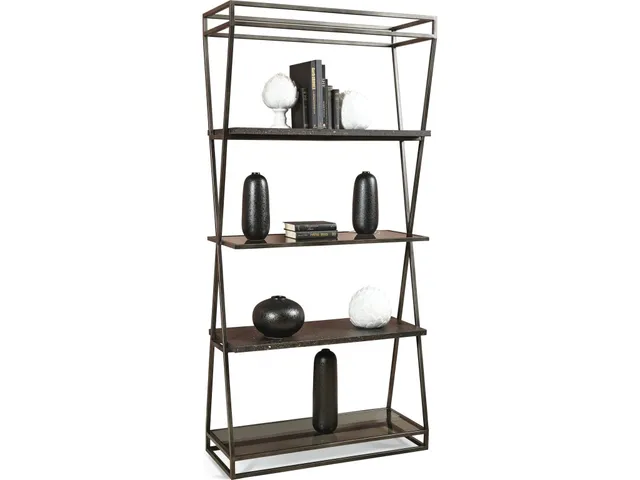 Neani Etagere