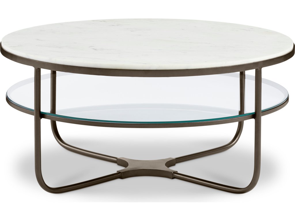 Nash Cocktail Table - image 1