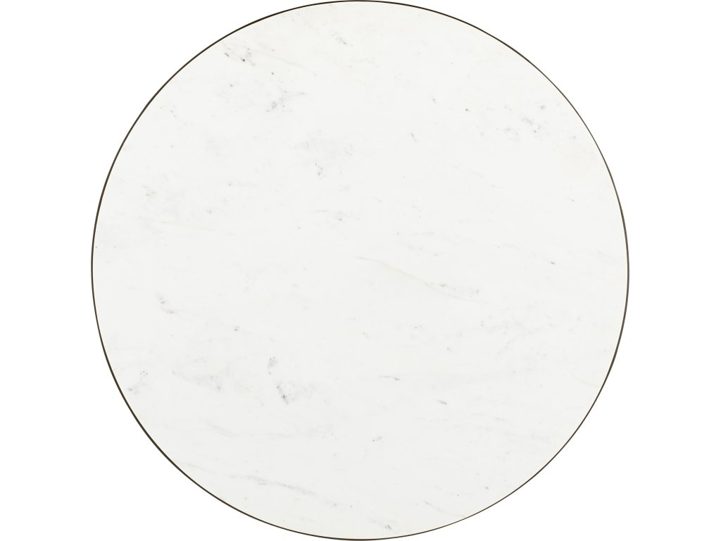 Nash Cocktail Table - image 2