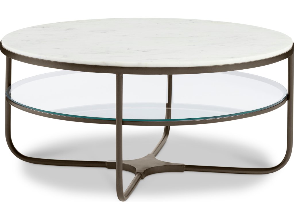 Nash Cocktail Table - main image