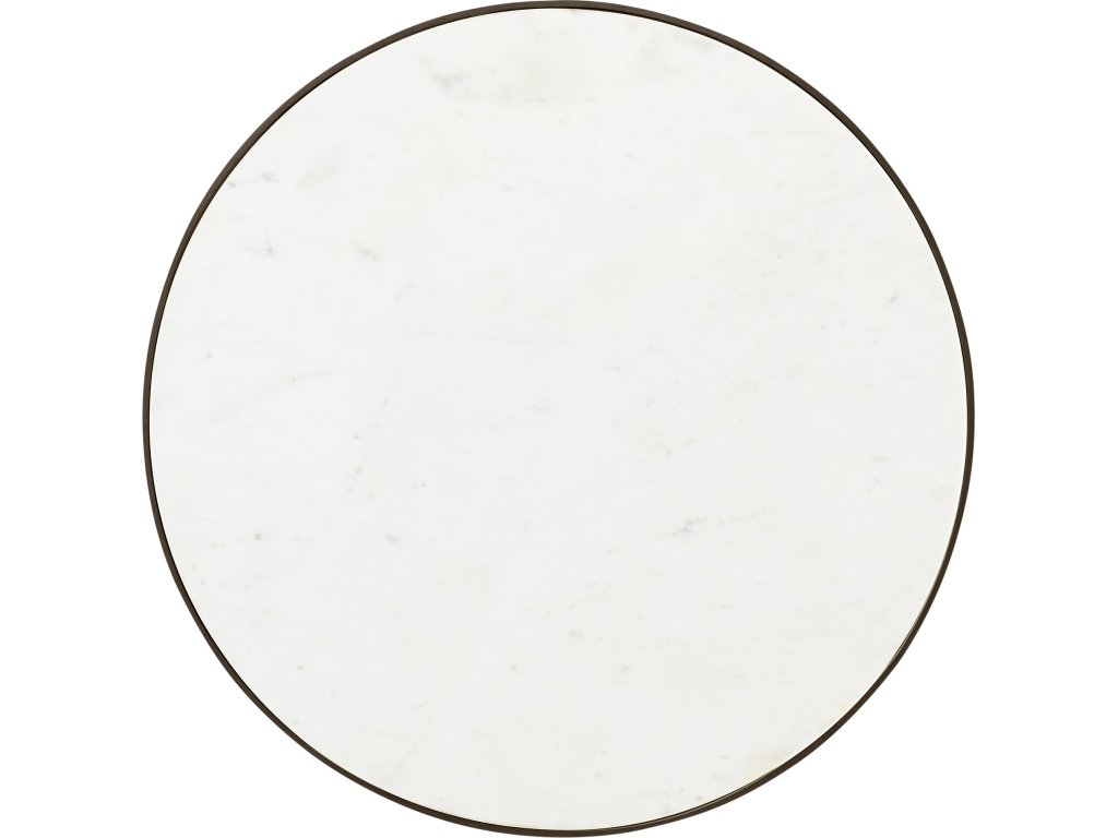 Nash End Table - image 2