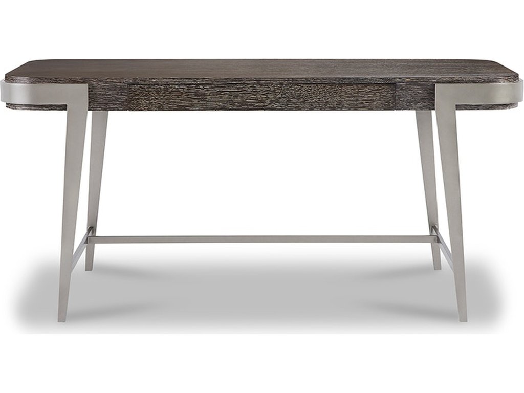 Bristol Desk - image 1