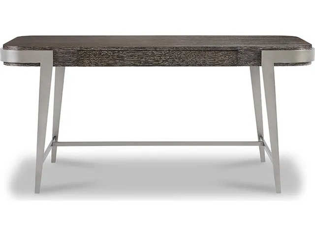 Bristol Desk - Alternative View