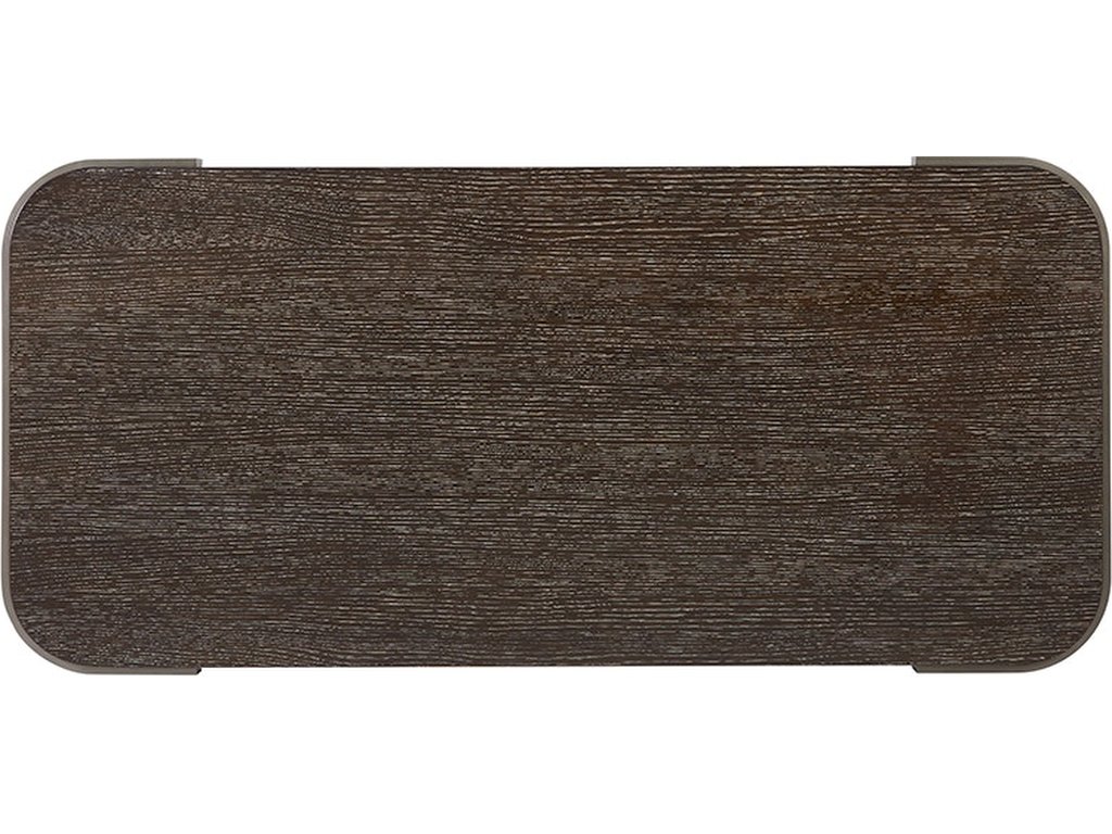 Bristol Desk - image 2