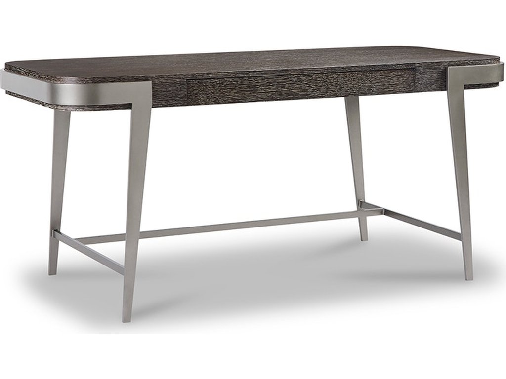 Bristol Desk - main image
