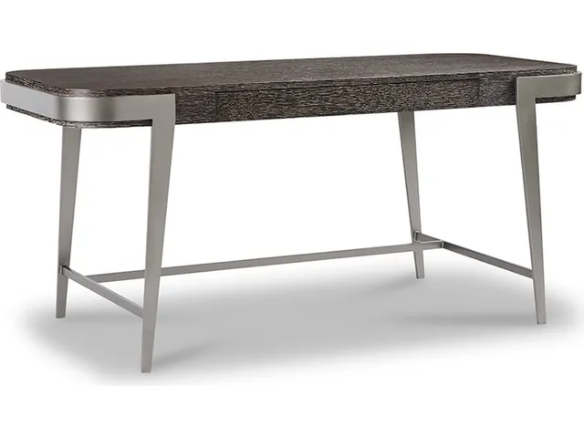 Bristol Desk