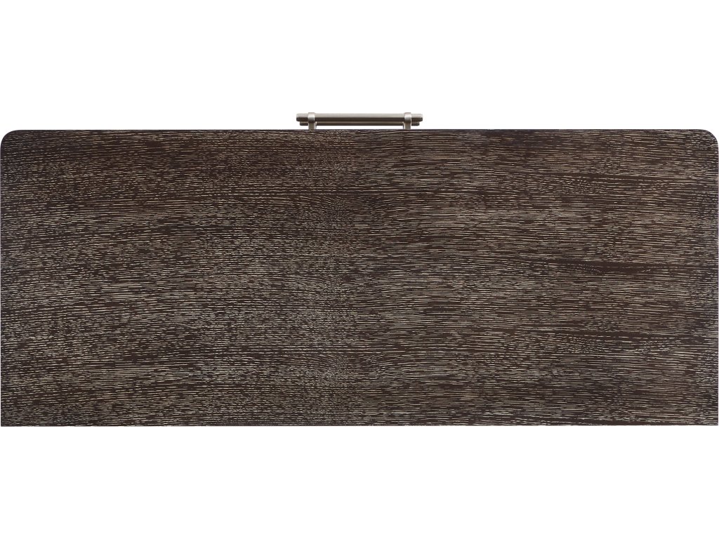 Bristol File Credenza - image 2