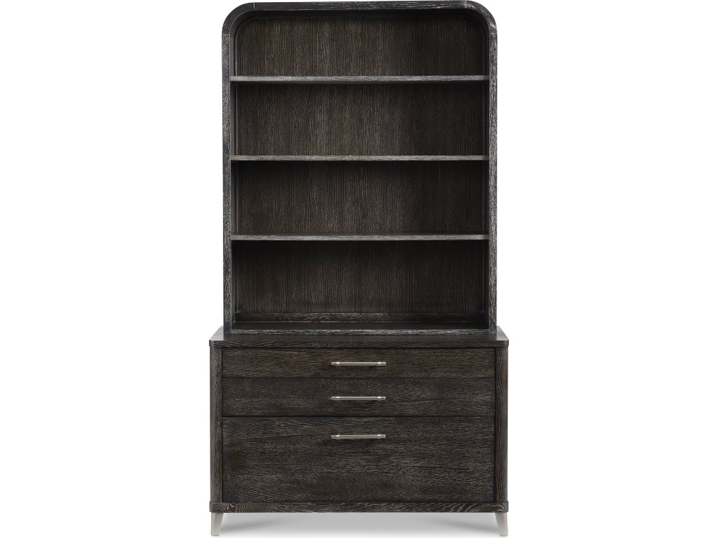 Bristol Hutch - image 1