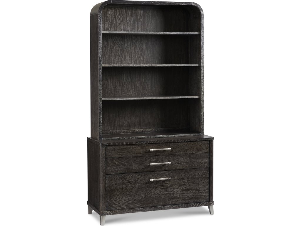 Bristol Hutch - main image