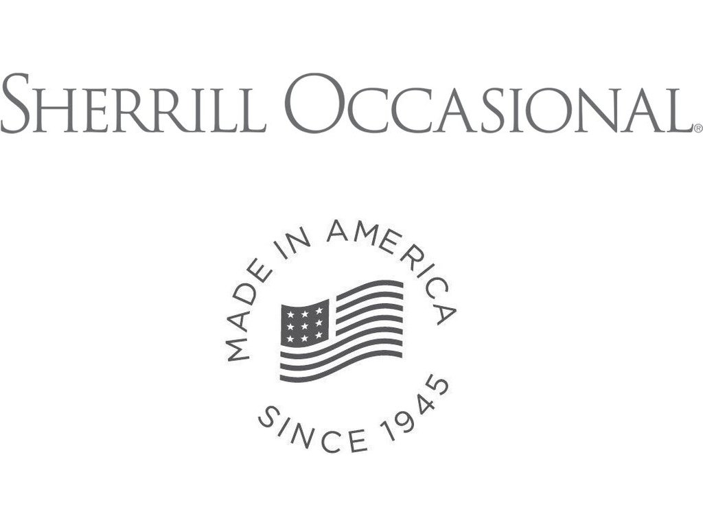 Hayes Accent Table - image 1