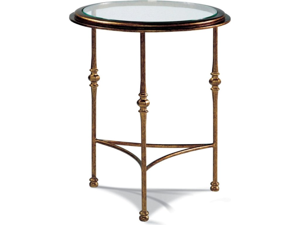 Side Table - main image