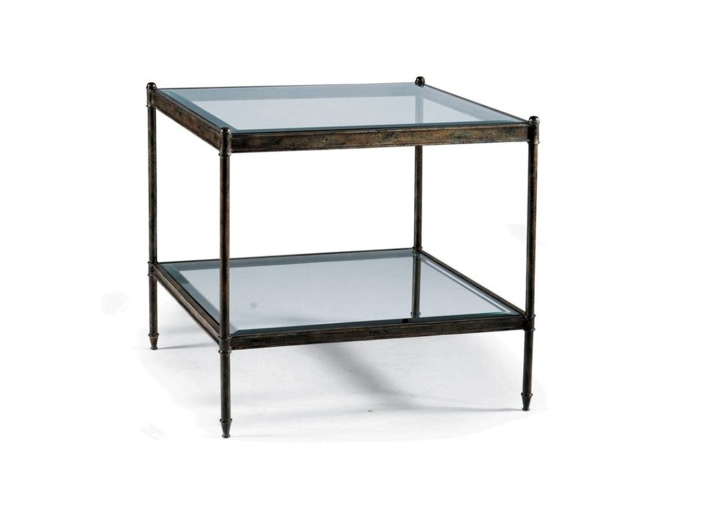 Lamp Table - main image