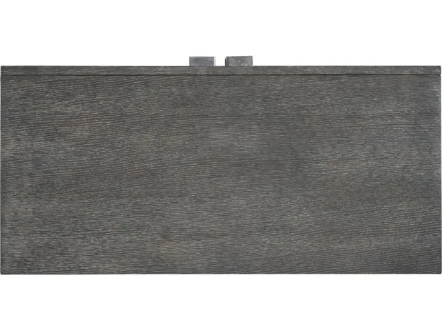 Overlook Two Door Cabinet - Alternative View