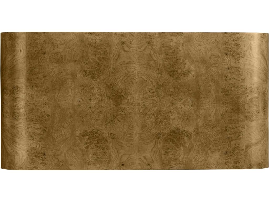 Mado Cocktail Table - image 1