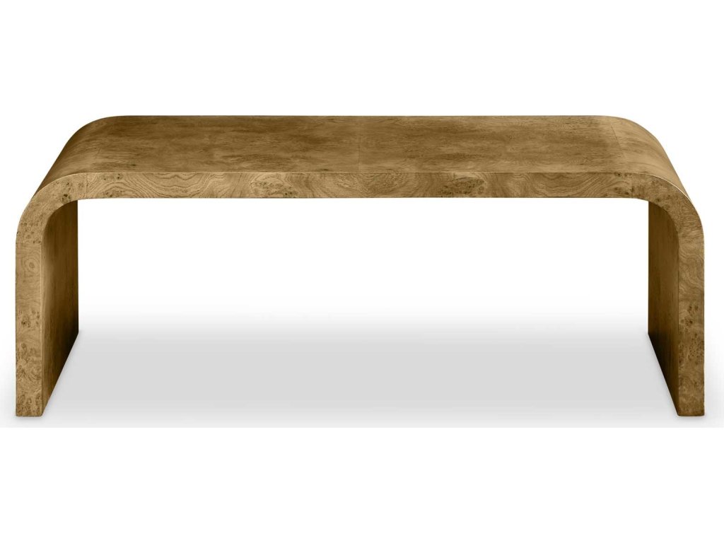 Mado Cocktail Table - image 2
