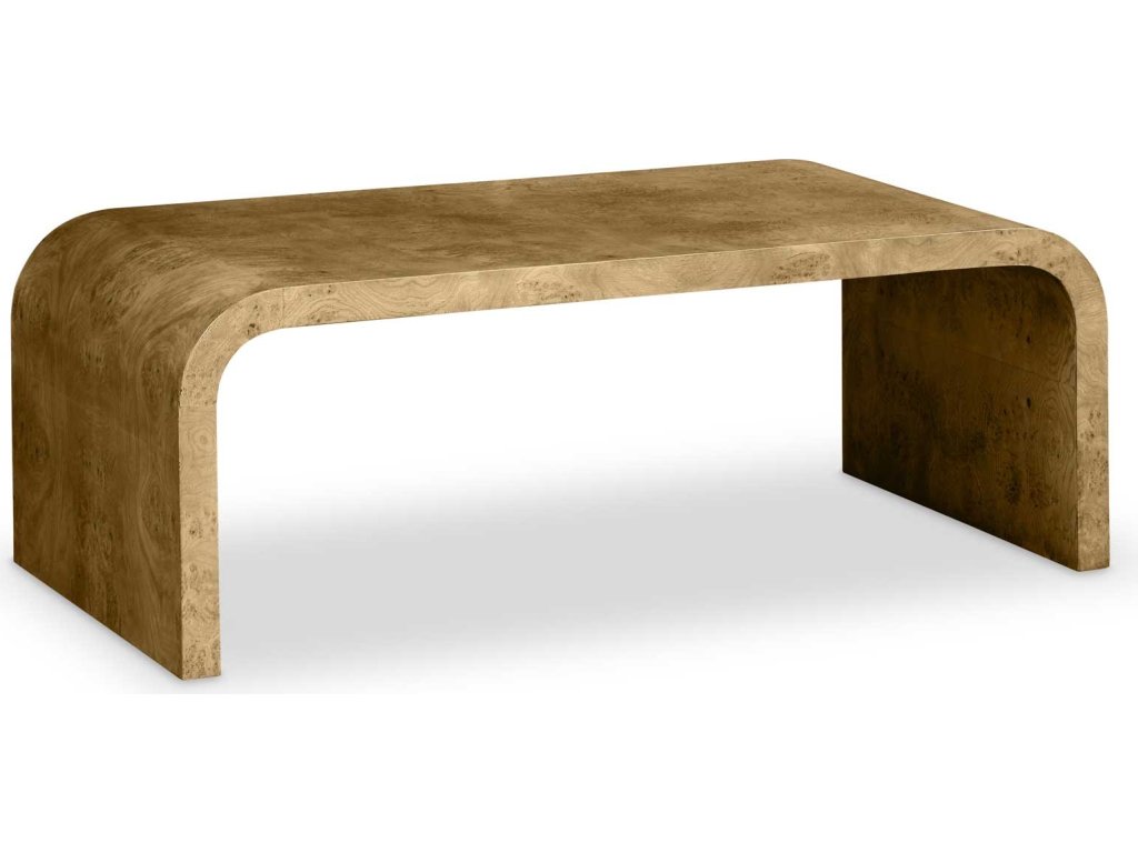 Mado Cocktail Table - main image