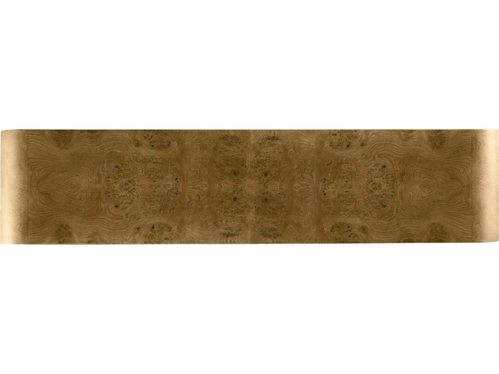 Mado Console Table - image 1