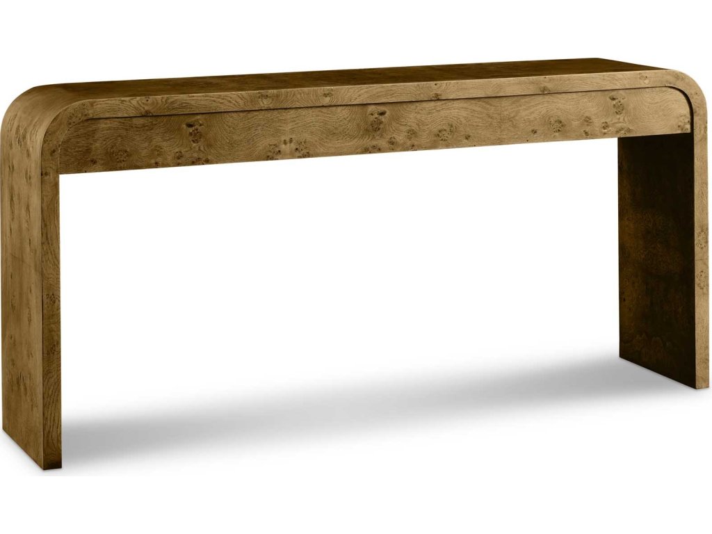 Mado Console Table - image 2