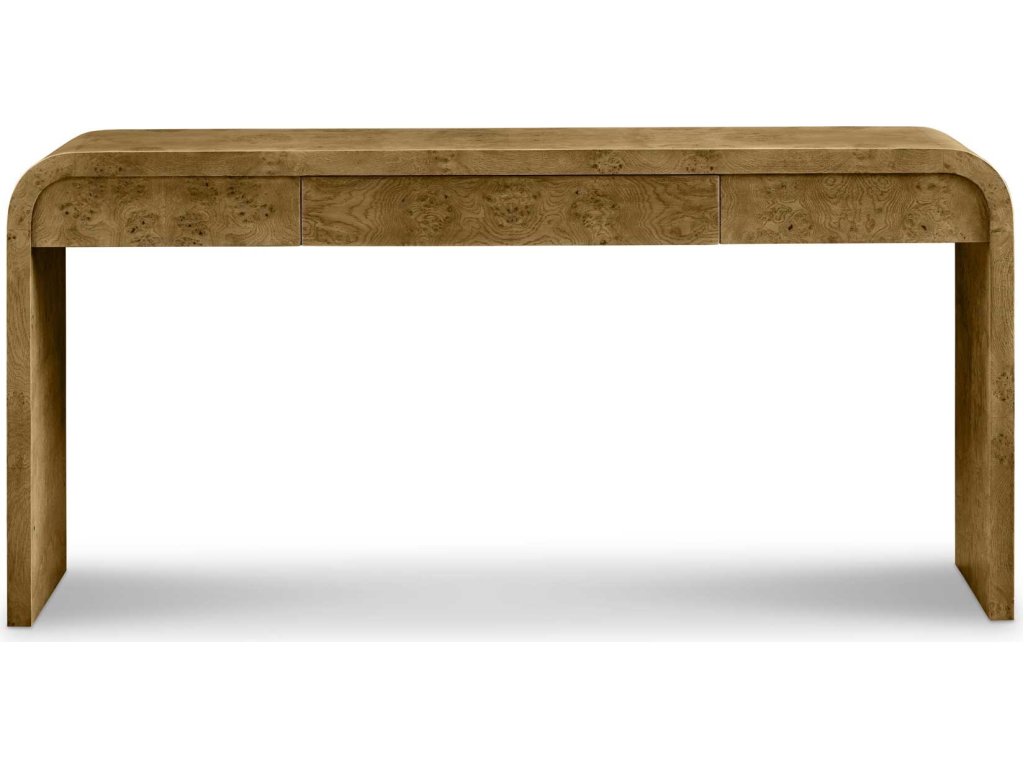 Mado Console Table - image 3