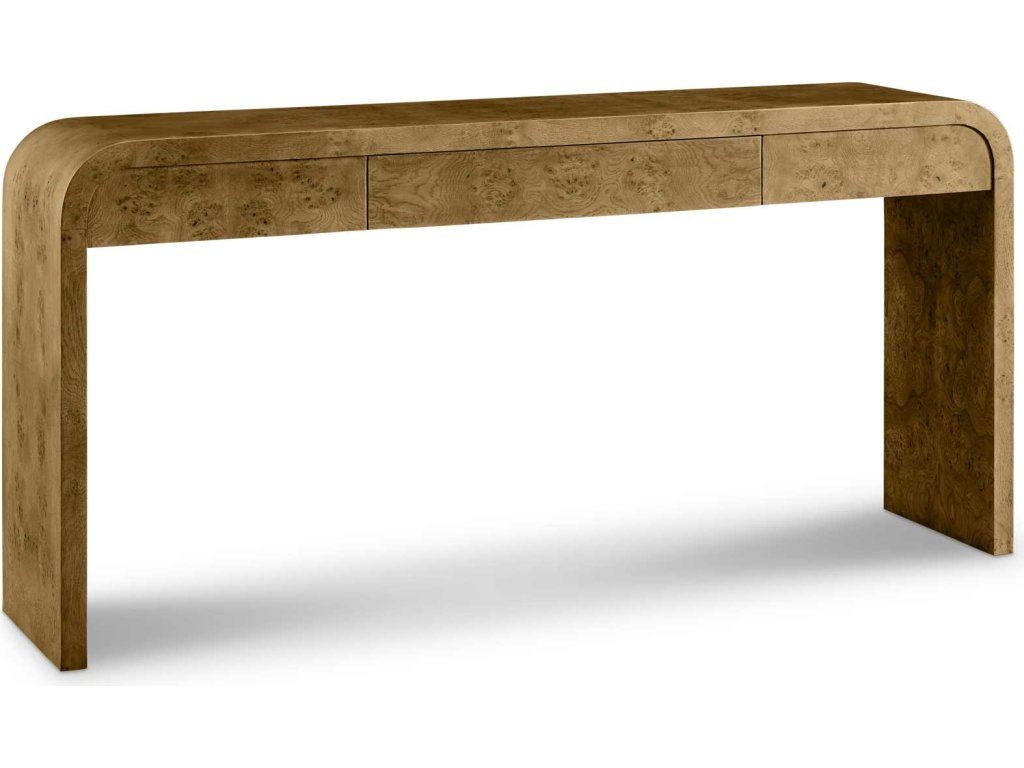 Mado Console Table - main image