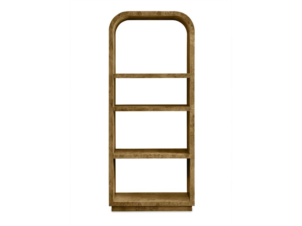 Mado Etagere - image 1