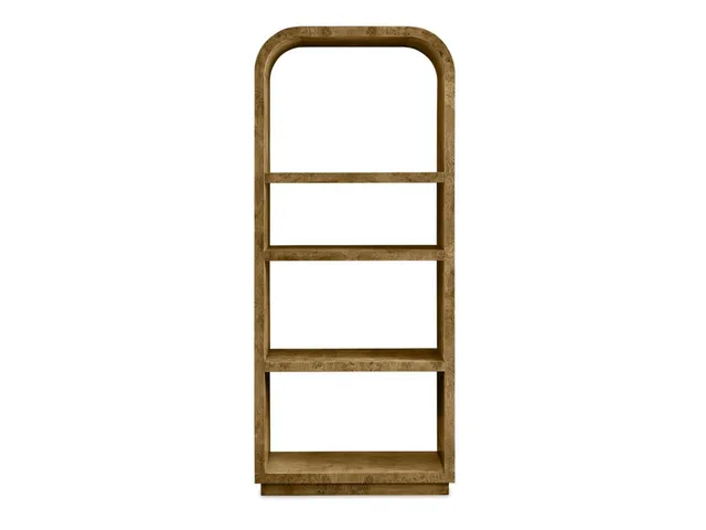 Mado Etagere - Alternative View