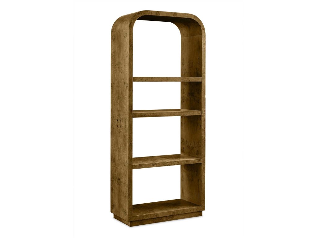 Mado Etagere - main image