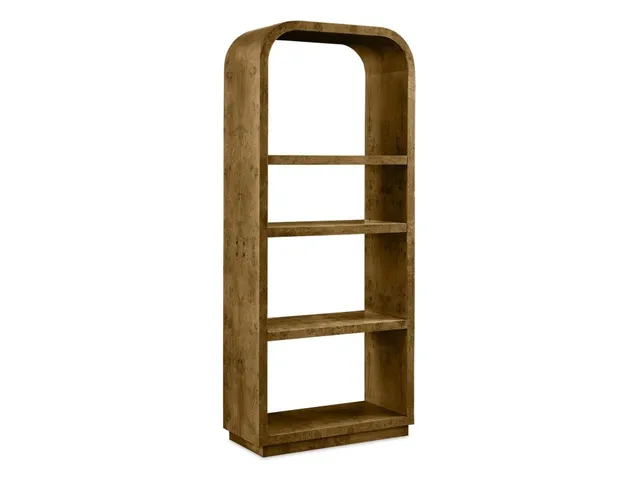 Mado Etagere