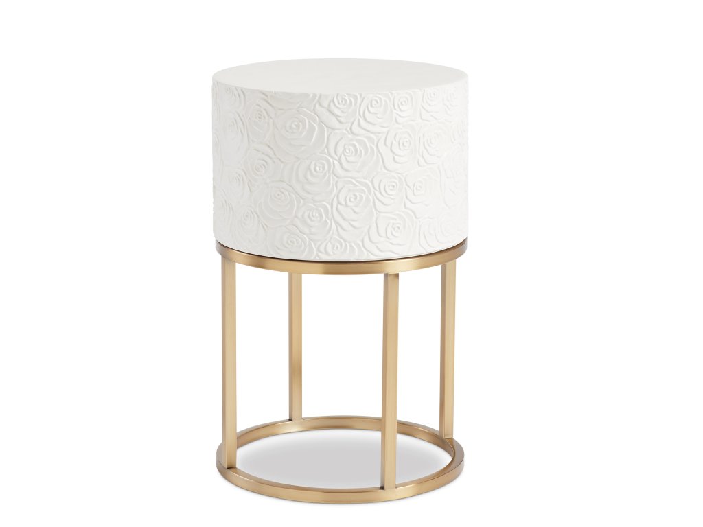 Atelier Accent Table - main image