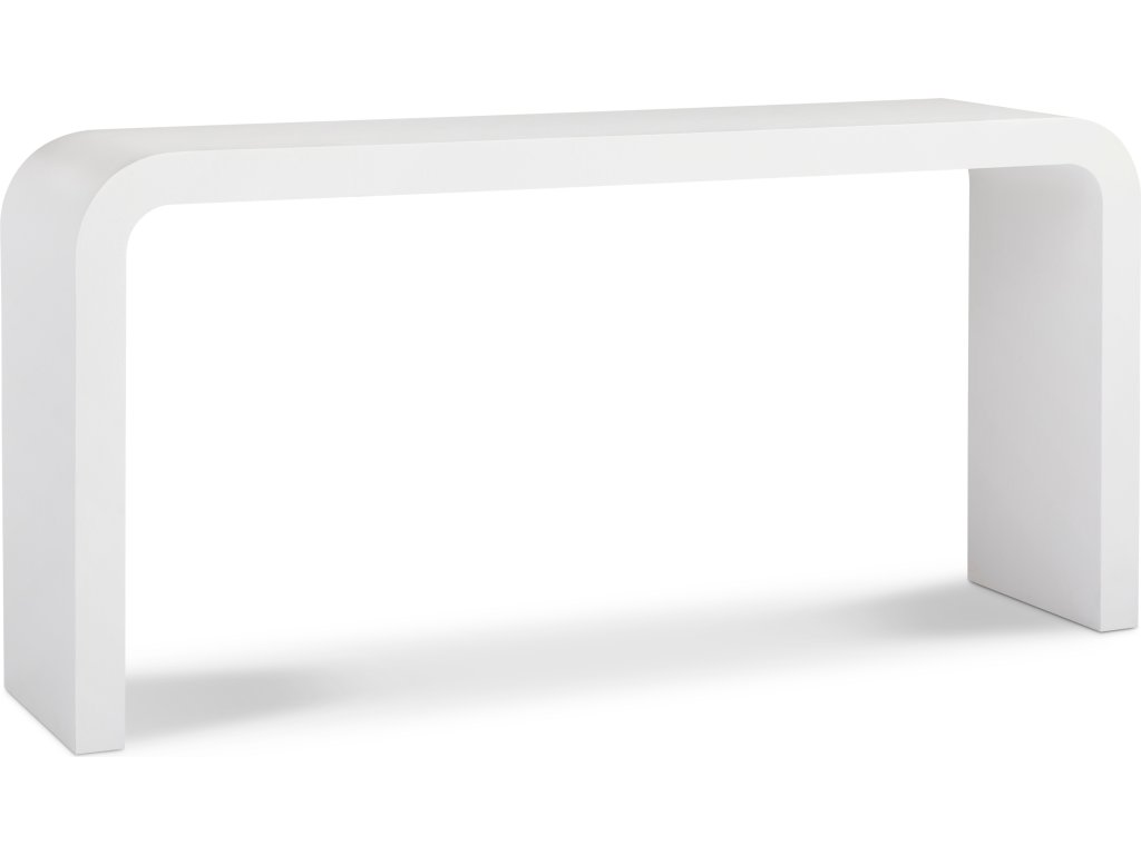 Beaumont Console Table - main image