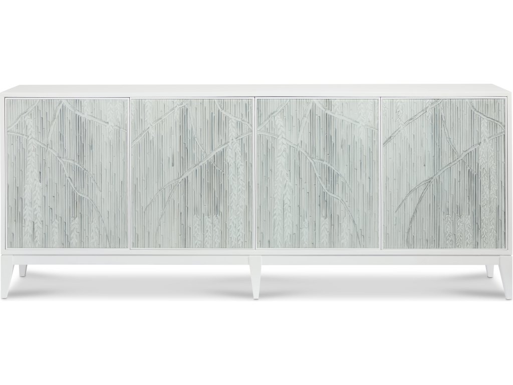 Cambria Credenza - image 1