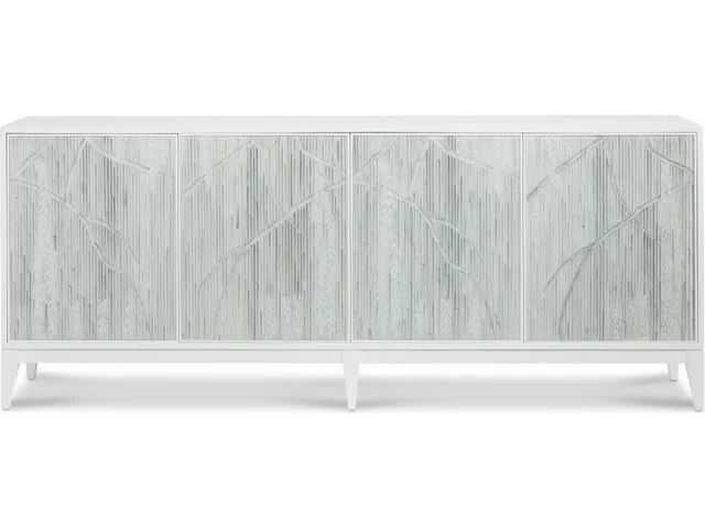 Cambria Credenza - Alternative View