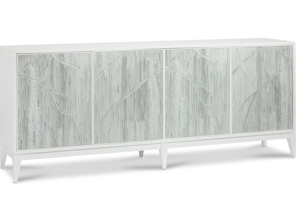 Cambria Credenza - main image
