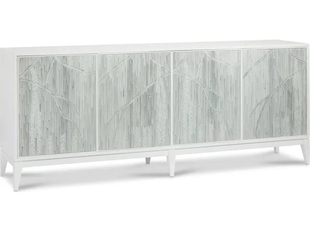 Cambria Credenza