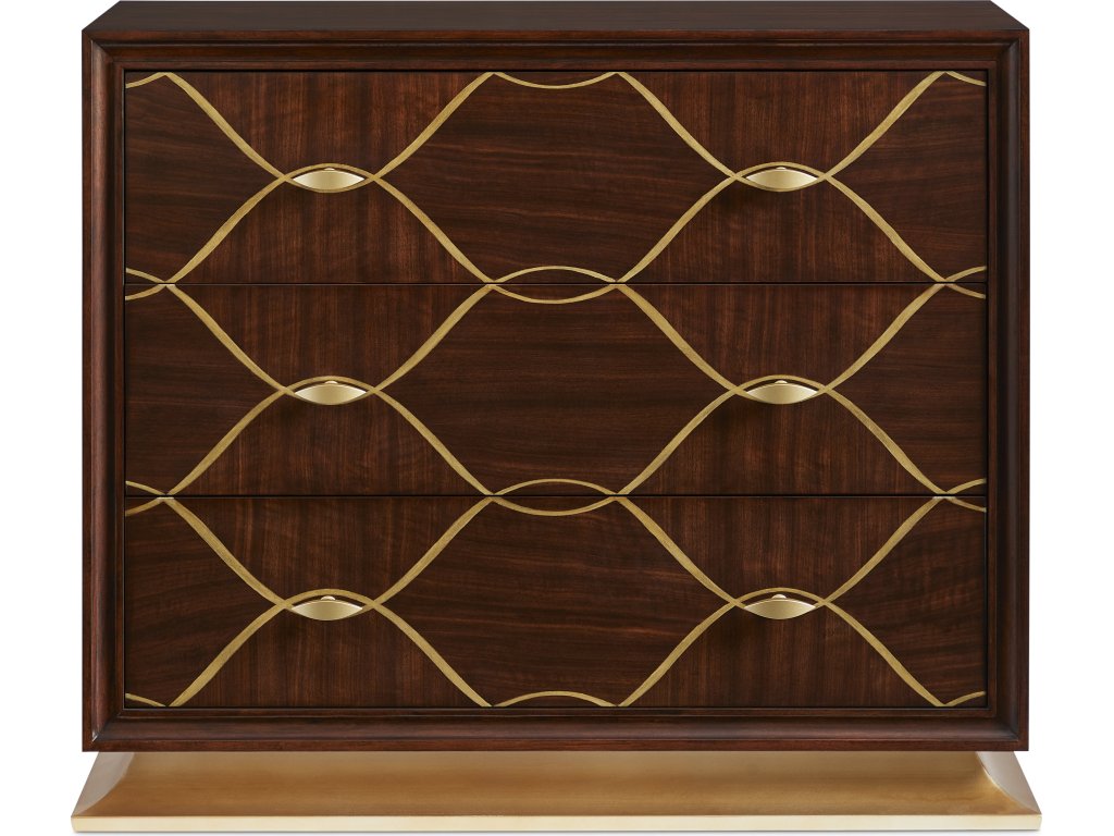 Royce Chest - image 1