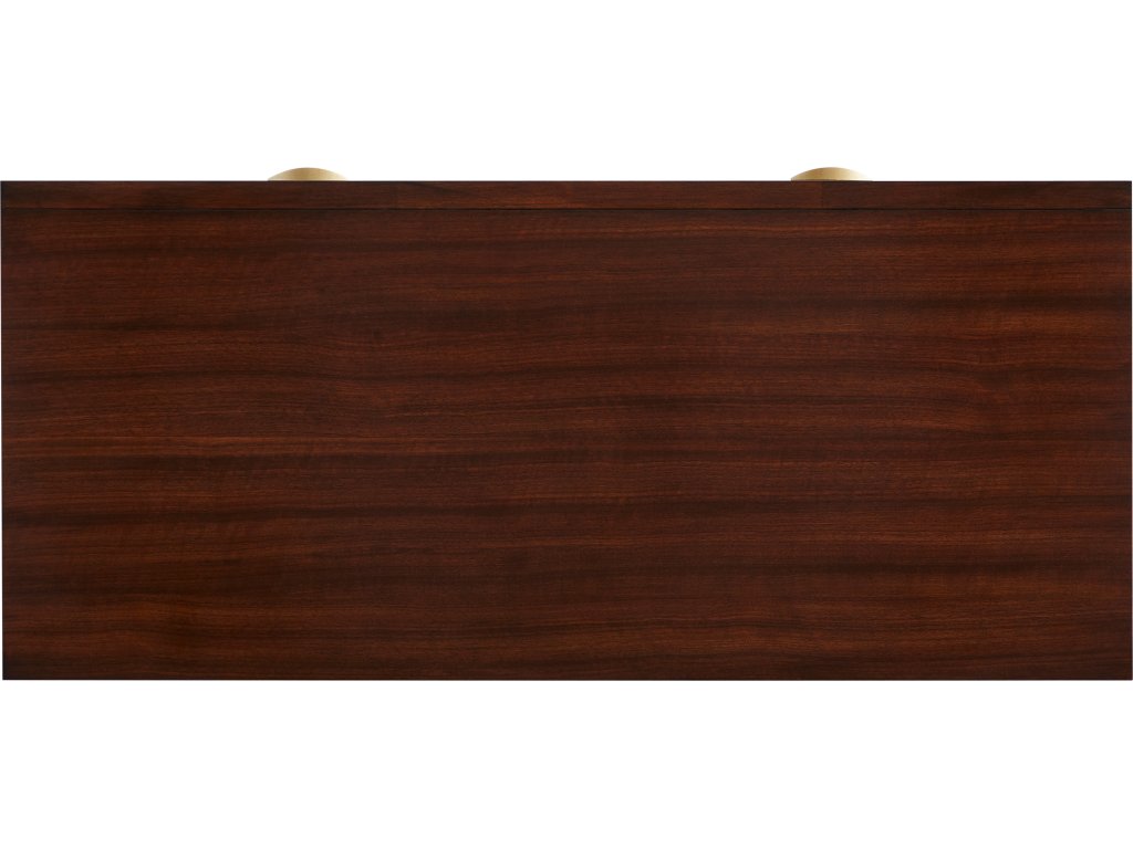 Royce Chest - image 2